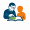 Educationwalla